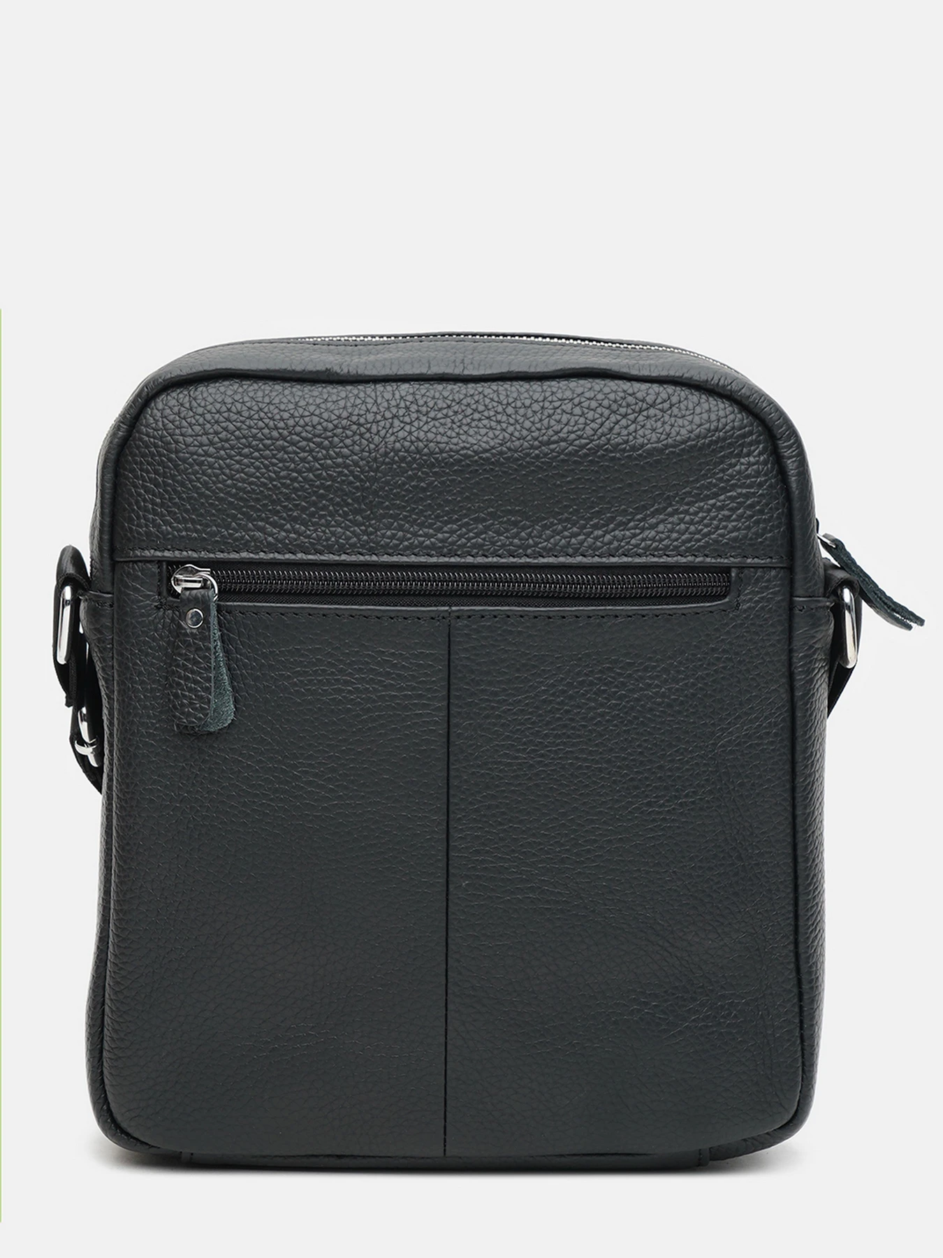 Сумки Keizer модель K10187bl-black Фото