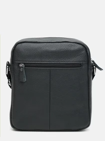 Сумки Keizer модель K10187bl-black Фото
