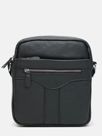 Сумки Keizer модель K10187bl-black Фото
