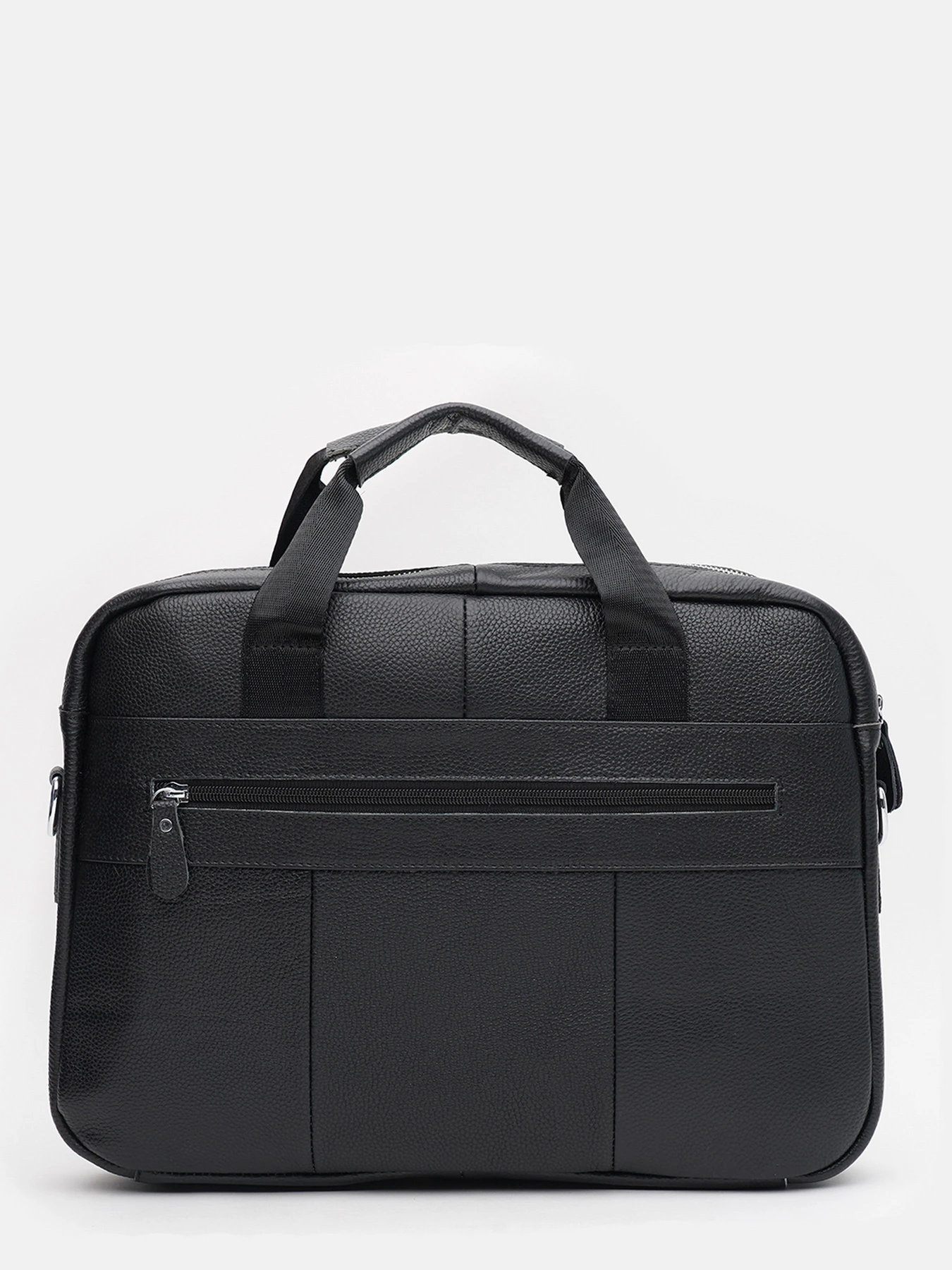 Сумки Keizer модель K11118a-black Фото