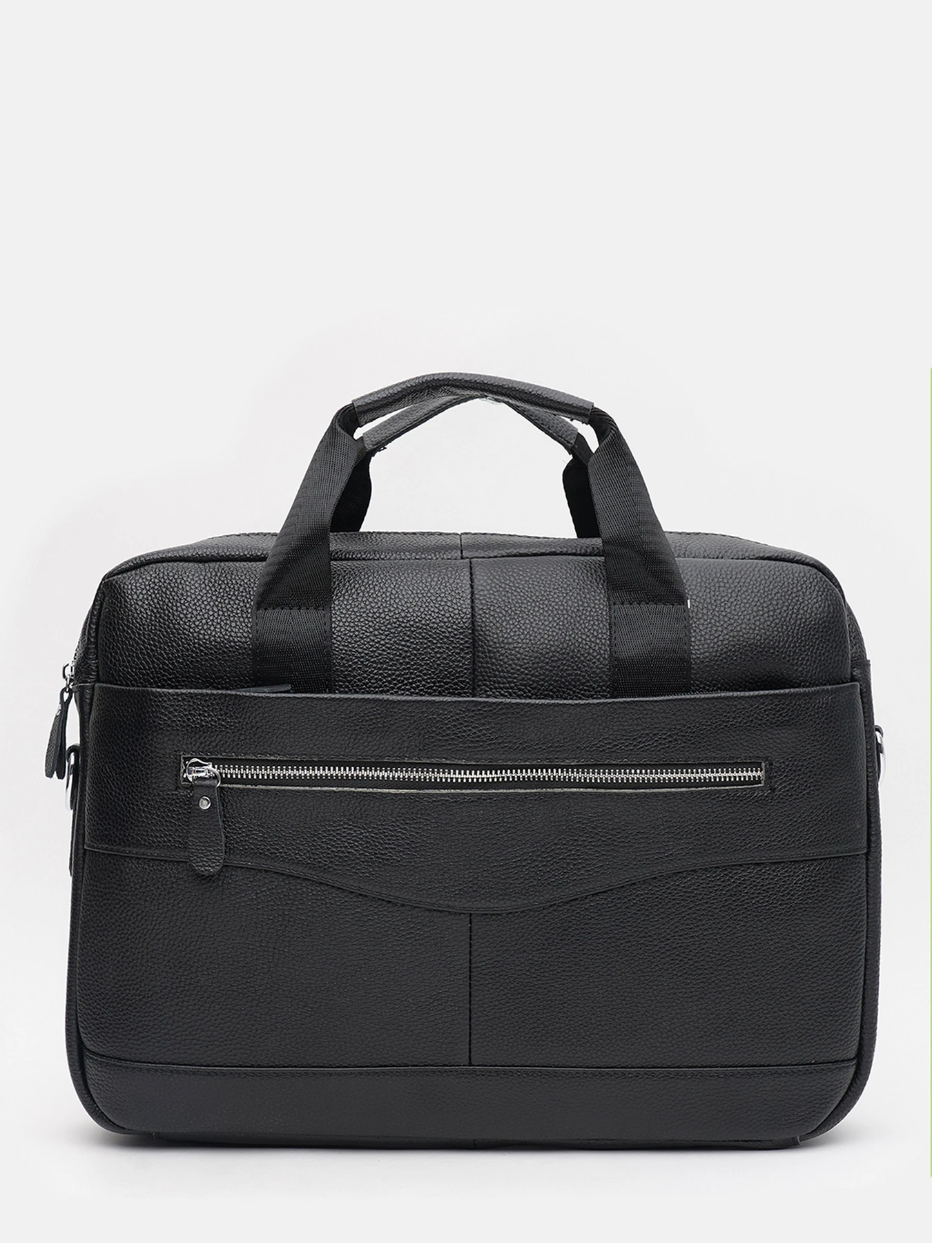 Сумки Keizer модель K11118a-black Фото