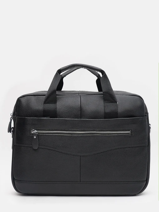 Сумки Keizer модель K11118a-black Фото