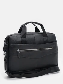 Сумки Keizer модель K11118a-black Фото