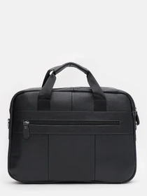 Сумки Keizer модель K11118a-black Фото