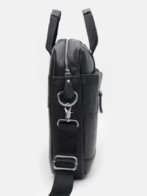 Сумки Keizer модель K11118a-black Фото