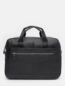 Сумки Keizer модель K11118a-black Фото