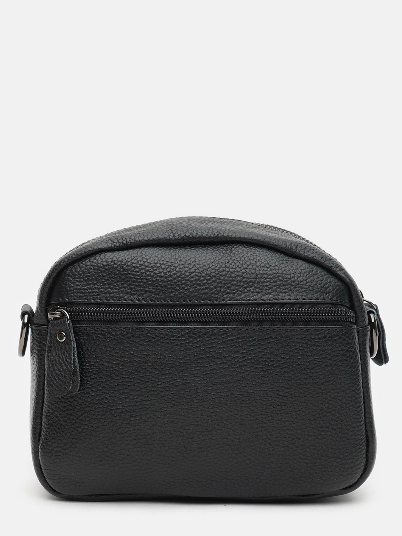 Сумки Keizer модель K11208-black Фото