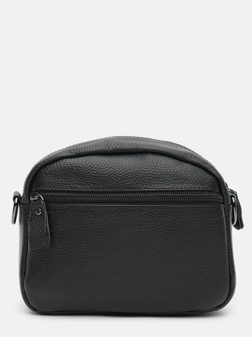 Сумки Keizer модель K11208-black Фото