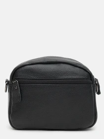 Сумки Keizer модель K11208-black Фото