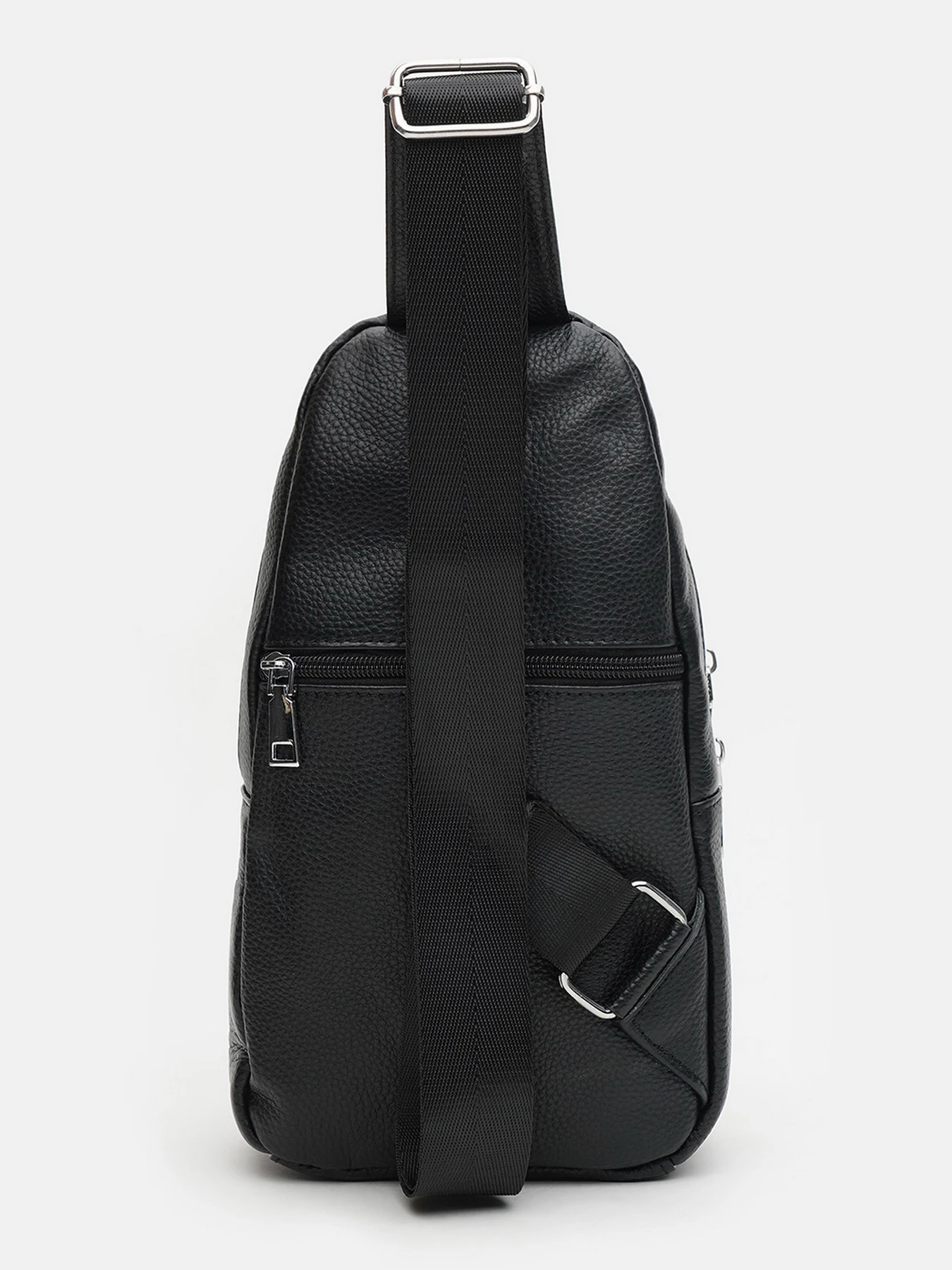 Рюкзаки Keizer модель K11613bl-black Фото