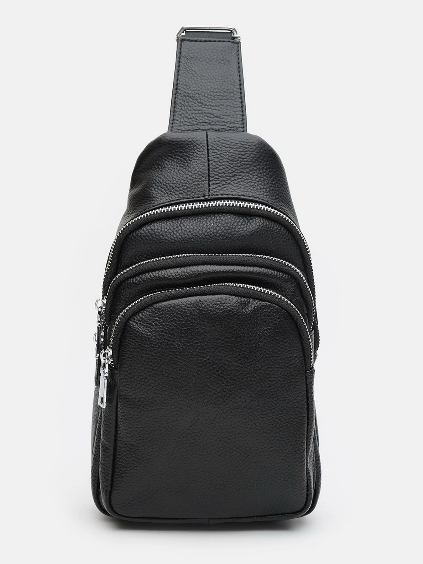 Рюкзаки Keizer модель K11613bl-black Фото