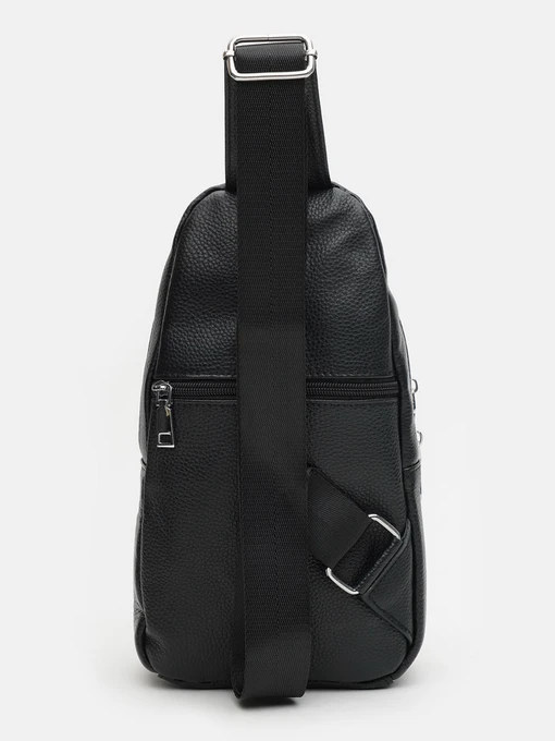 Keizer Повсякденний рюкзак фото 2