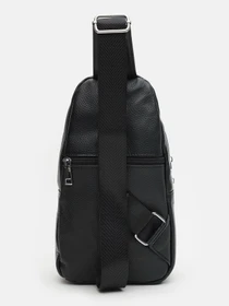 Рюкзаки Keizer модель K11613bl-black Фото