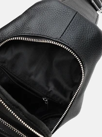 Рюкзаки Keizer модель K11613bl-black Фото