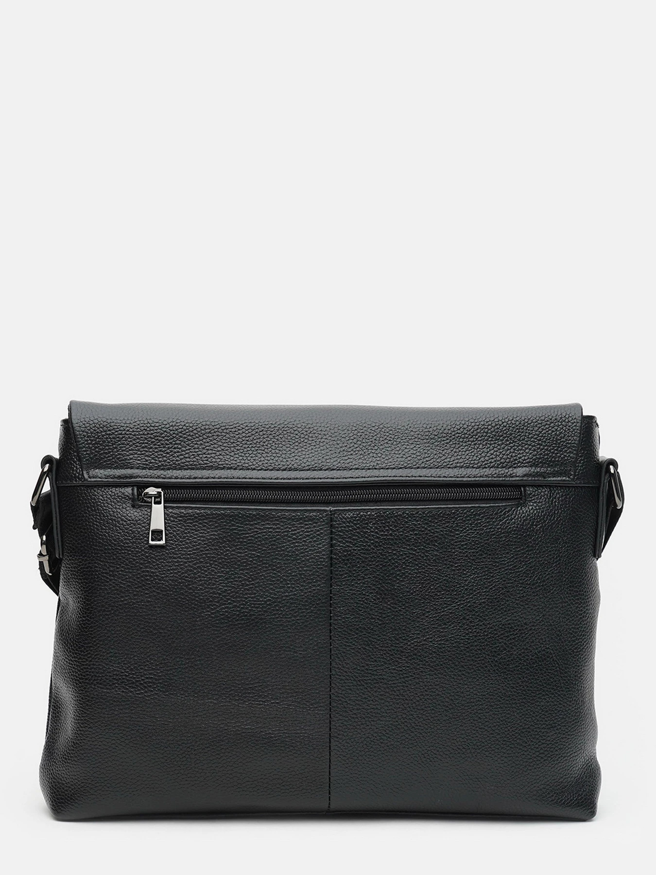 Сумки Keizer модель K11859bl-black Фото