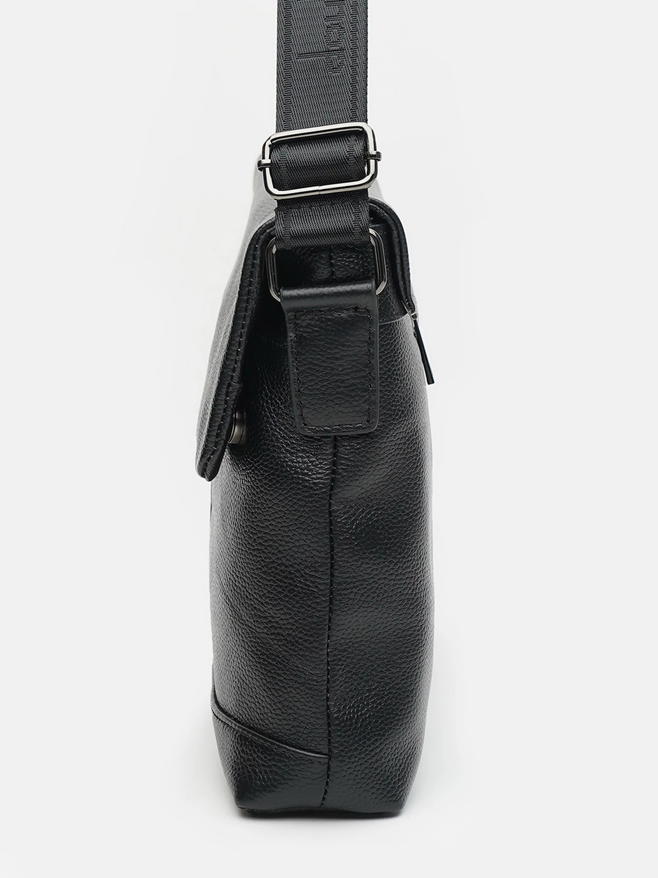 Сумки Keizer модель K11859bl-black Фото