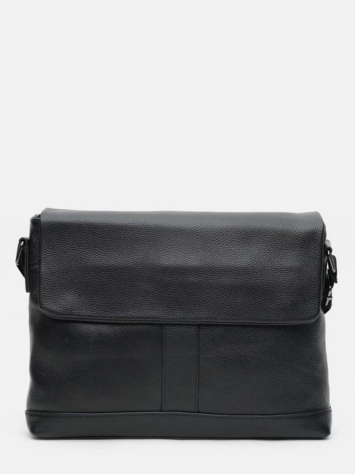 Сумки Keizer модель K11859bl-black Фото
