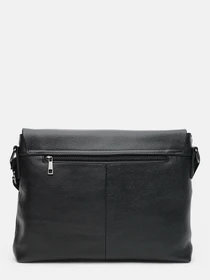 Сумки Keizer модель K11859bl-black Фото