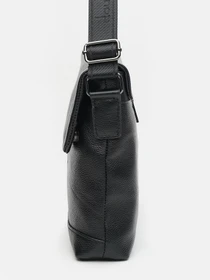 Сумки Keizer модель K11859bl-black Фото