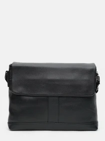 Сумки Keizer модель K11859bl-black Фото