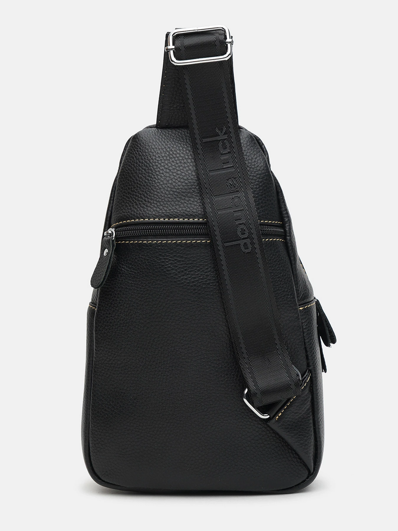 Рюкзаки Keizer модель K11908bl-black Фото