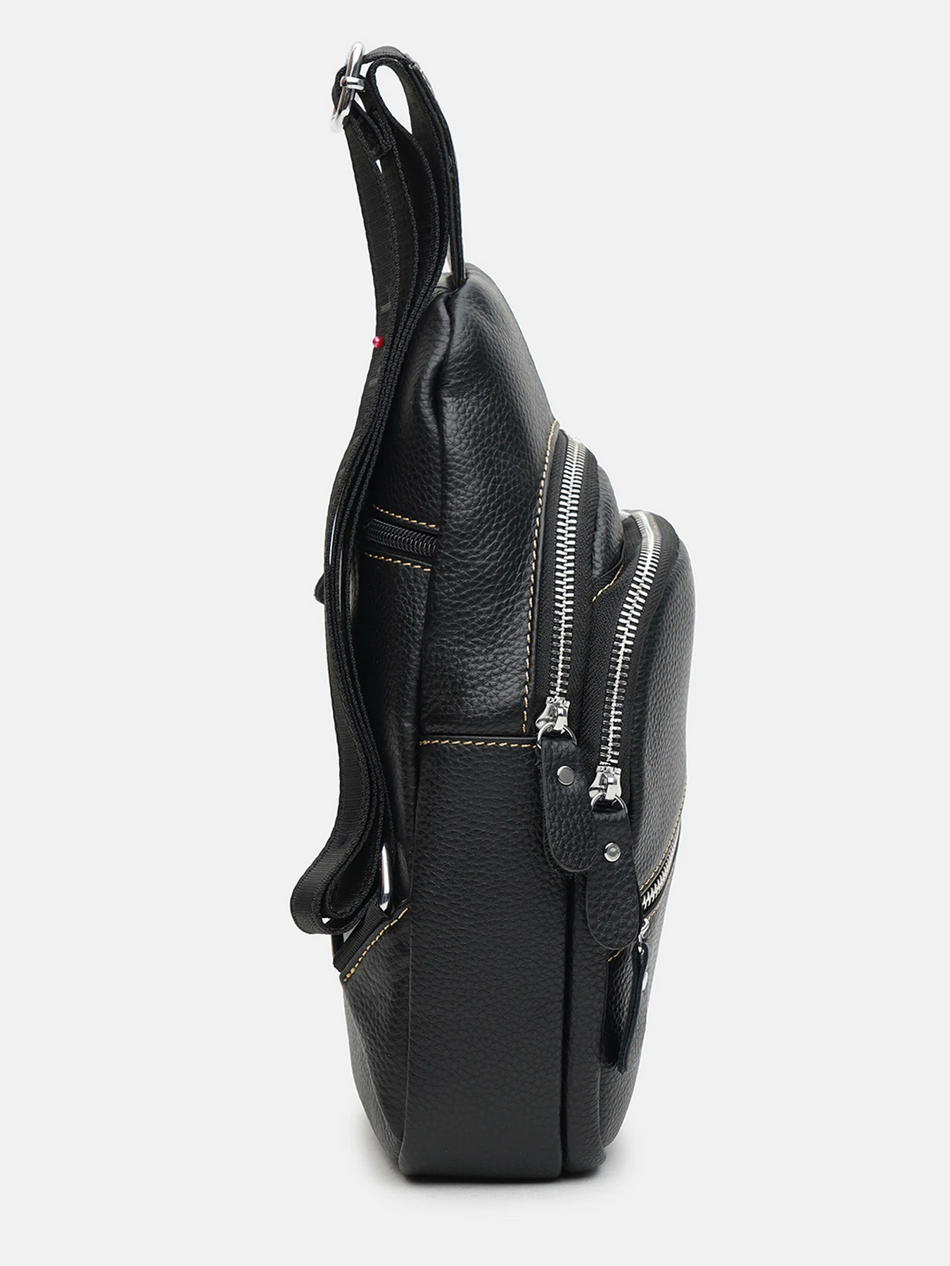 Рюкзаки Keizer модель K11908bl-black Фото