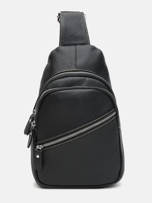 Рюкзаки Keizer модель K11908bl-black Фото