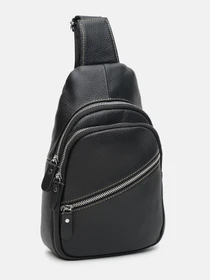 Рюкзаки Keizer модель K11908bl-black Фото