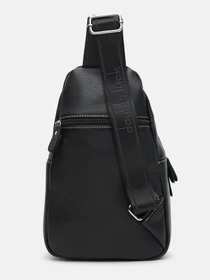Рюкзаки Keizer модель K11908bl-black Фото