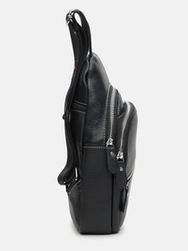 Рюкзаки Keizer модель K11908bl-black Фото