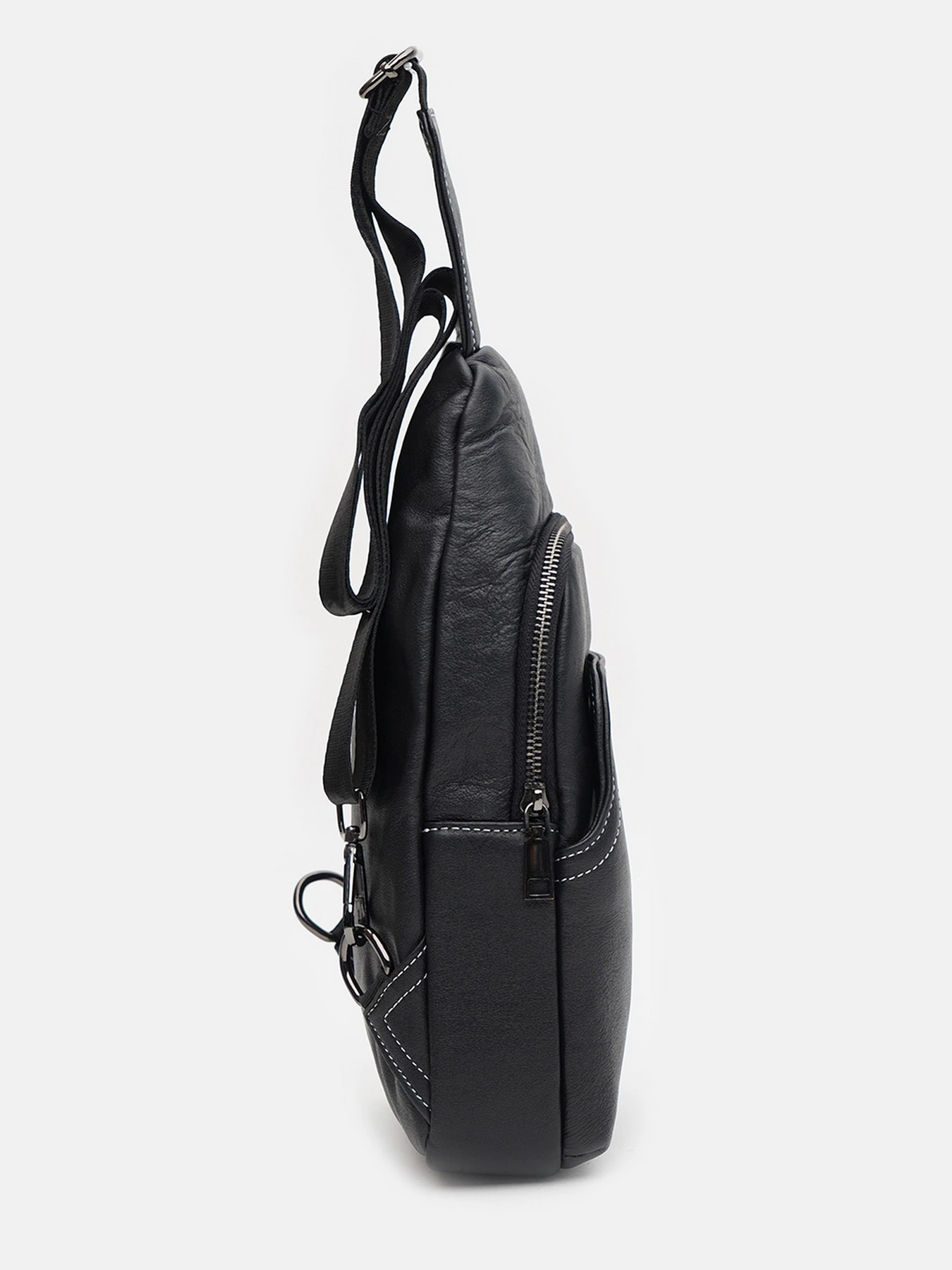 Рюкзаки Keizer модель K11930bl-black Фото