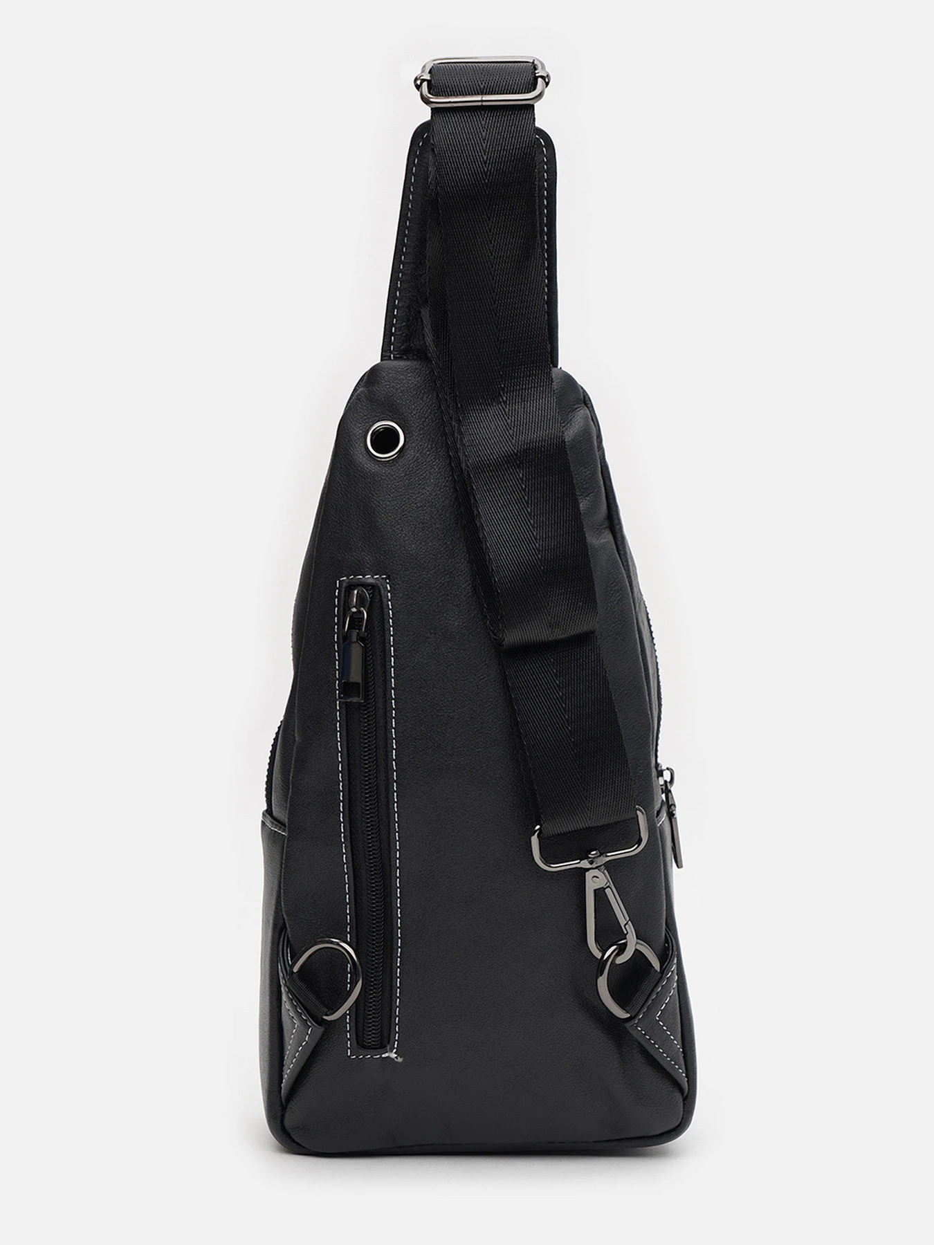 Рюкзаки Keizer модель K11930bl-black Фото