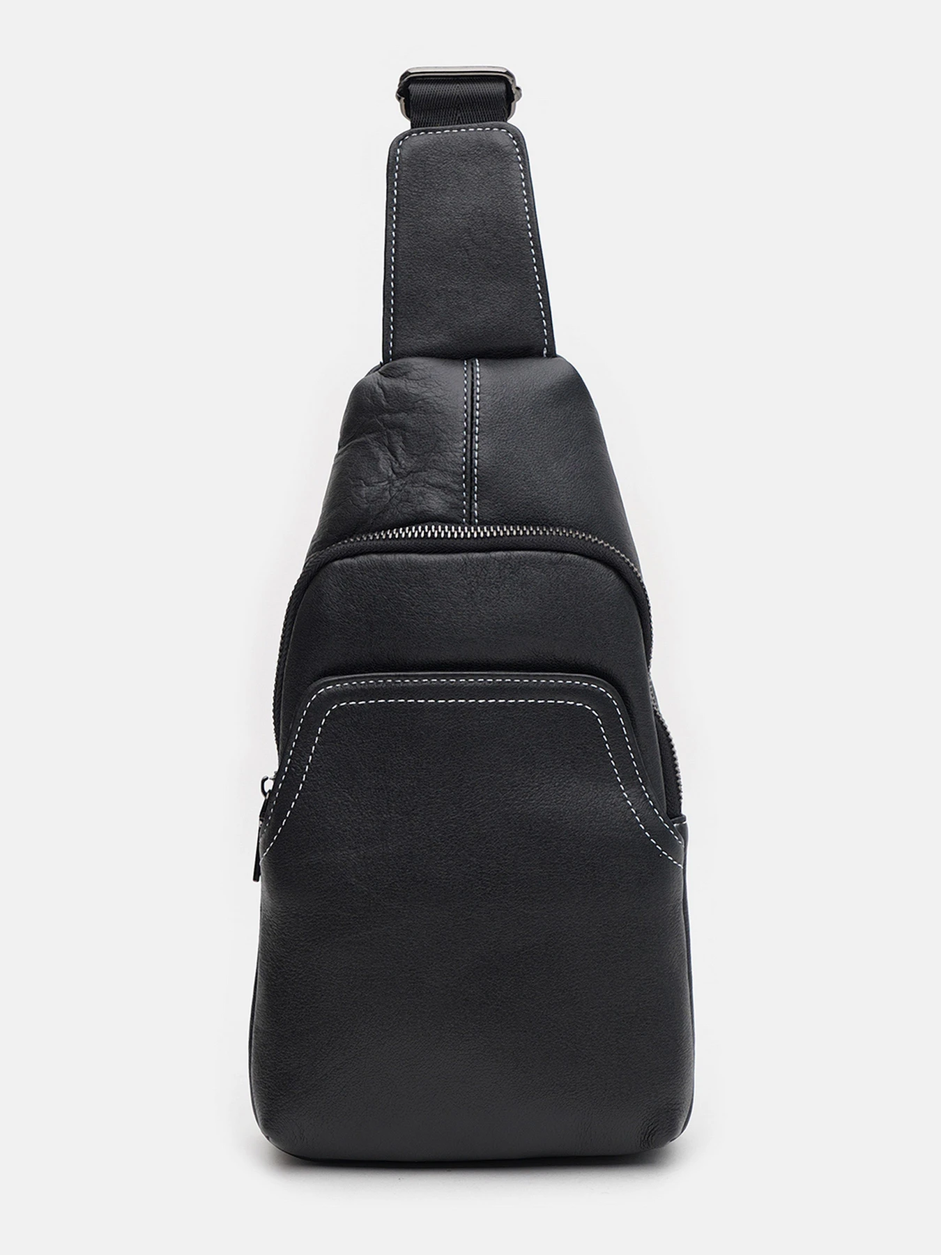 Рюкзаки Keizer модель K11930bl-black Фото