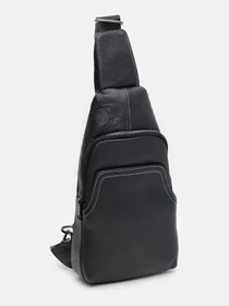 Рюкзаки Keizer модель K11930bl-black Фото
