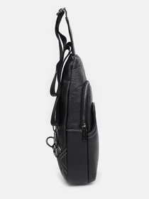 Рюкзаки Keizer модель K11930bl-black Фото
