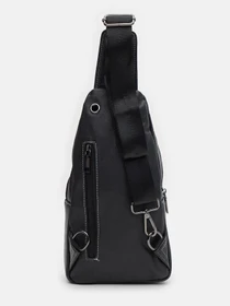 Рюкзаки Keizer модель K11930bl-black Фото