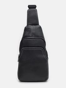 Рюкзаки Keizer модель K11930bl-black Фото