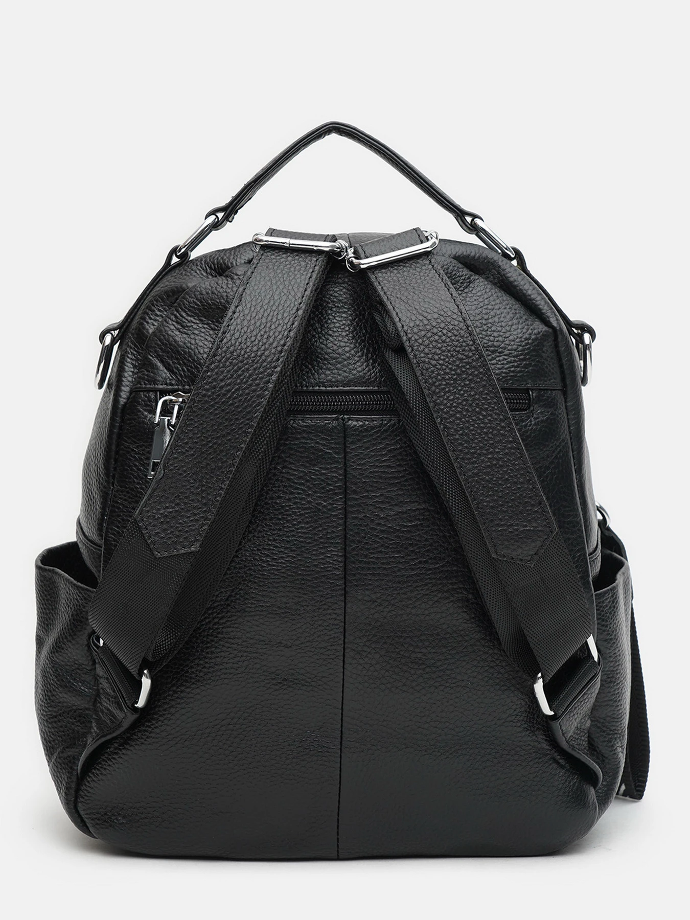 Рюкзаки Keizer модель K12108bl-black Фото