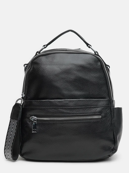 Рюкзаки Keizer модель K12108bl-black Фото
