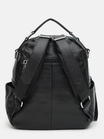 Рюкзаки Keizer модель K12108bl-black Фото