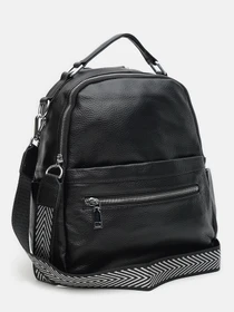 Рюкзаки Keizer модель K12108bl-black Фото
