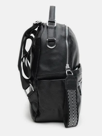 Рюкзаки Keizer модель K12108bl-black Фото