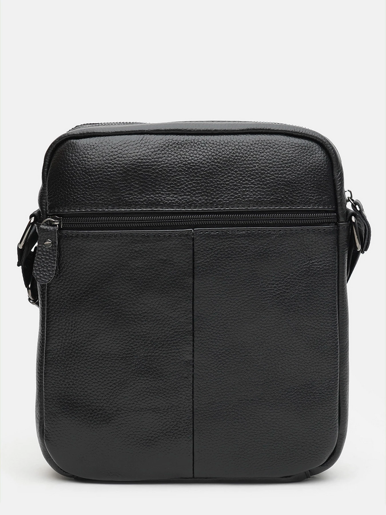 Сумки Keizer модель K12217bl-black Фото
