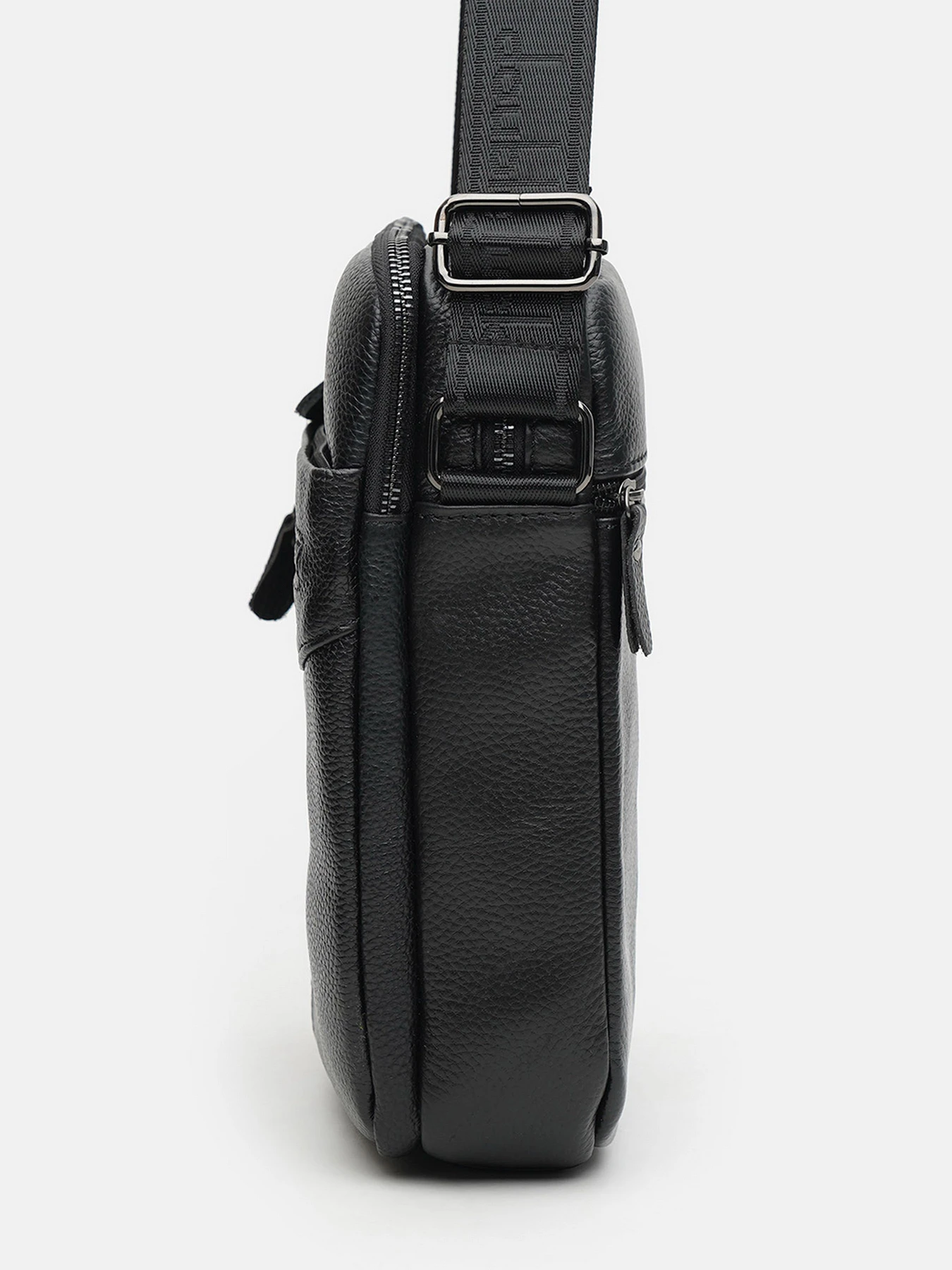 Сумки Keizer модель K12217bl-black Фото