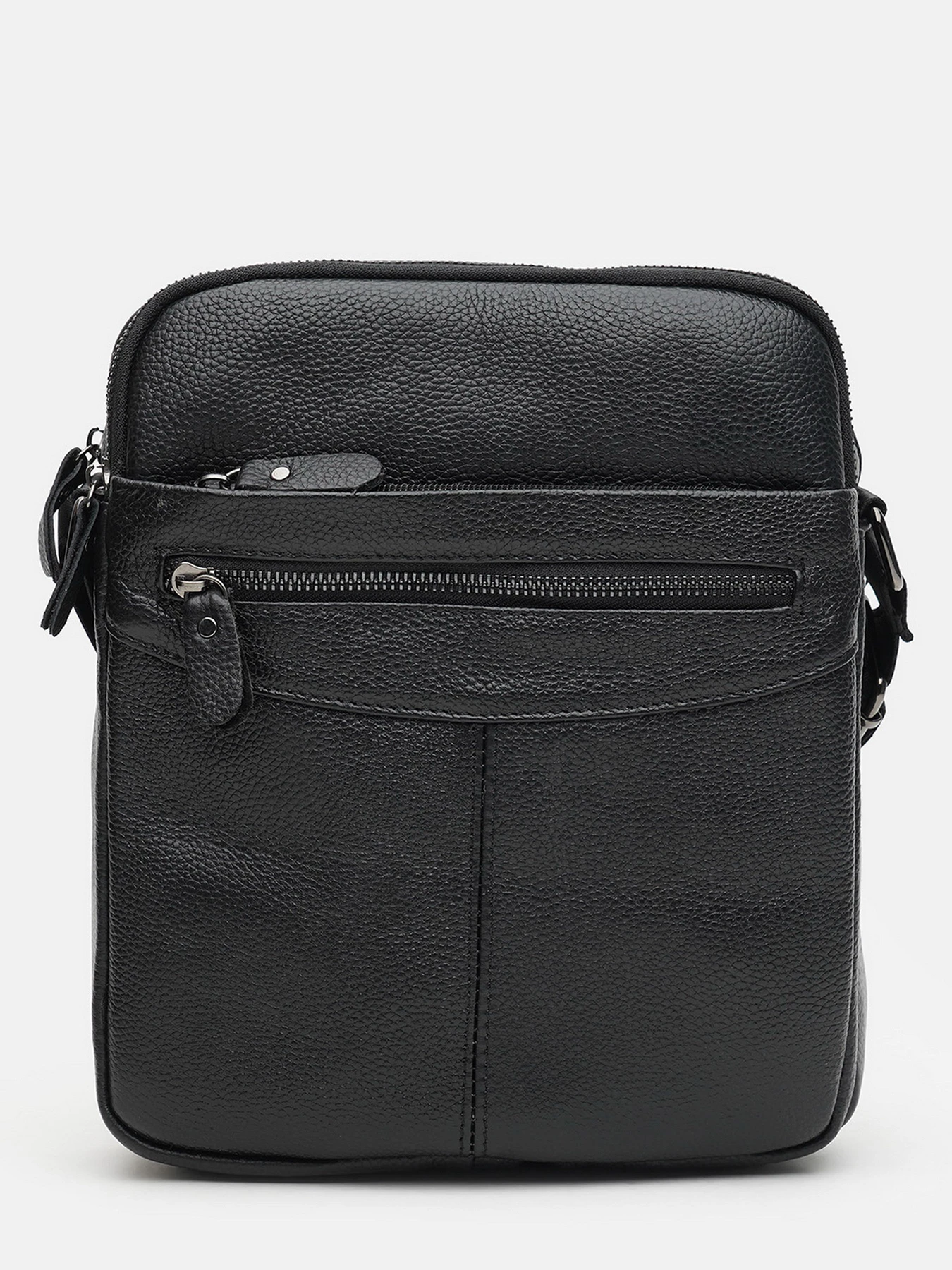 Сумки Keizer модель K12217bl-black Фото