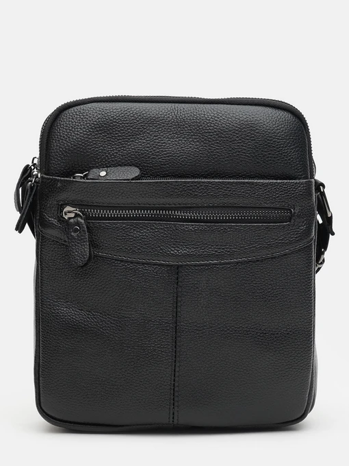 Сумки Keizer модель K12217bl-black Фото