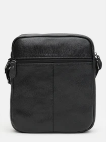 Сумки Keizer модель K12217bl-black Фото
