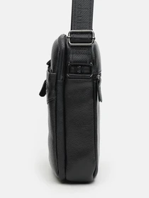 Сумки Keizer модель K12217bl-black Фото