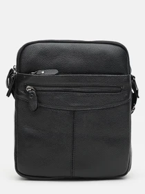 Сумки Keizer модель K12217bl-black Фото