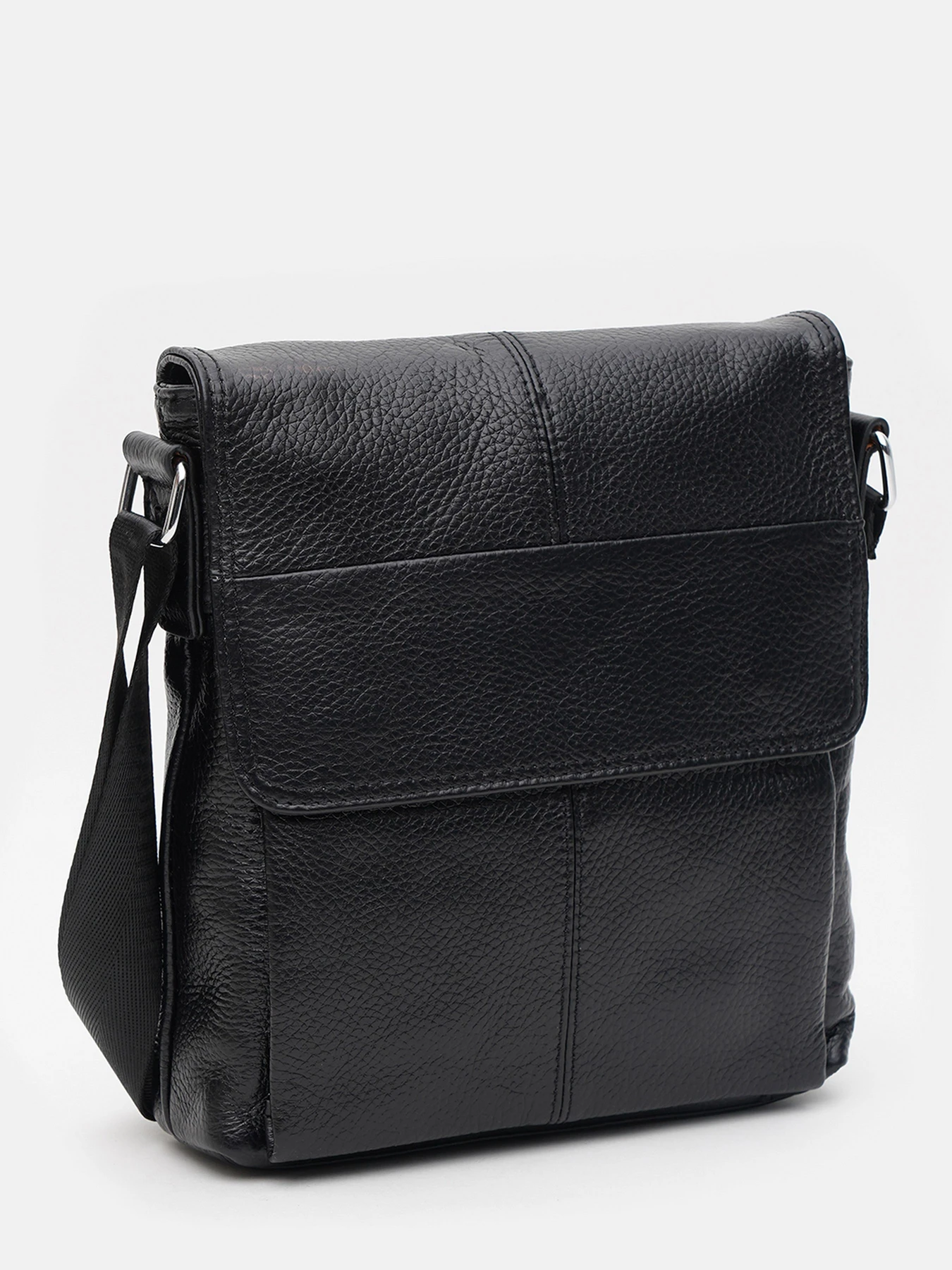 Сумки Keizer модель K13107bl-black Фото